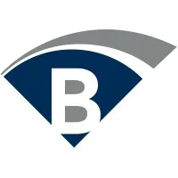 Boras Corporation