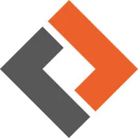RackiLaw, LLC
