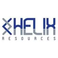 Helix Resources LLC