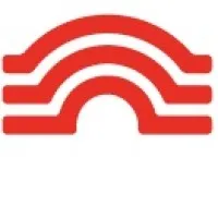 Learning Bridge Early Education Center