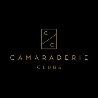 Camaraderie Clubs Management LLC 