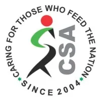 Centre for Sustainable Agriculture