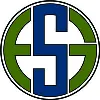 Shultz Engineering Group Shultz Engineering Group