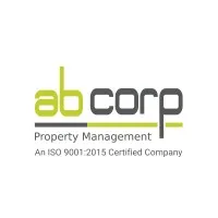 AB Corp Property Management