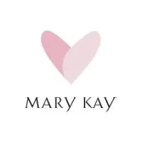 Mary Kay Skincare, Cosmetics, & Fragrances