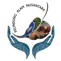 Pelindung Alam Nusantara