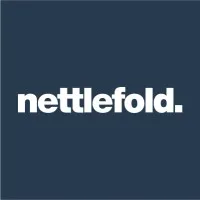 nettlefold.