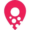 Localfluence Inc. Localfluence Inc.