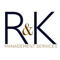 R&K Management Services R&K Management Services