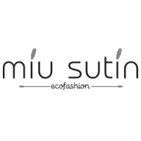 Miu Sutin