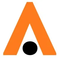 All-Ways Safety