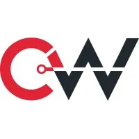 Circuitwise Electronics Manufacturing