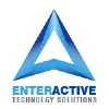 Enteractive Technology Solutions Enteractive Technology Solutions