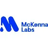 McKenna Labs, Inc. McKenna Labs, Inc.