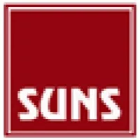 SUNS International, LLC