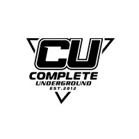 Complete Underground LLC