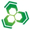 Webive Digital Marketing
