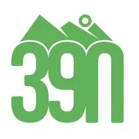 39 North Health Plans
