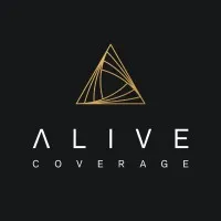Alive Co.