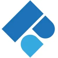 Passmore Consulting