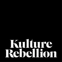 Kulture Rebellion Kulture Rebellion