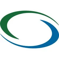 Crescent Rock Capital Management, LP Crescent Rock Capital Management, LP