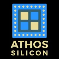 Athos Silicon
