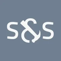 Shebell & Shebell, LLC