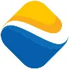California Pools & Landscape California Pools & Landscape