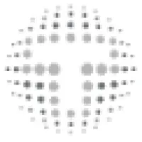 TotalWorks