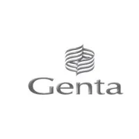 Genta