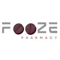 Fooze Pharmacy