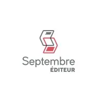 Septembre éditeur Inc.