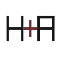 Hanyaloğlu-Acar Hukuk Bürosu