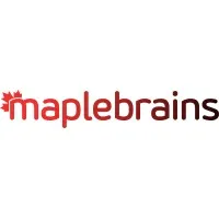 Maplebrains
