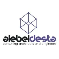 Alebel Desta Consulting Architects and Engineers