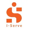 i-Serve Payment Gateway i-Serve Payment Gateway