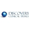 Discovery Clinical Trials Discovery Clinical Trials
