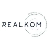 Realkom