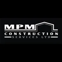MPM Construction Services Ltd.