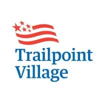 Trailpoint Village