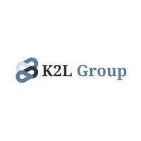 K2L Group Pty Ltd