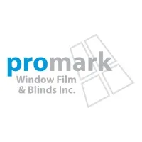 Promark Window Film & Blinds Inc.