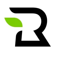Rent2Ride - PCO Car Hire (London)