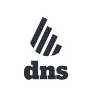dns accountants dns accountants