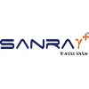 Sanray Laboratories Private Limited Sanray Laboratories Private Limited