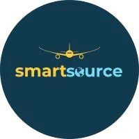 SmartSource International