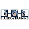 Blue Dog Training - RTO 31193 Blue Dog Training - RTO 31193