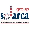 SOLARCA GROUP