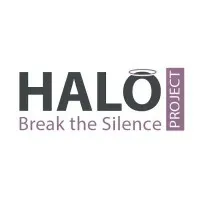 Halo Project